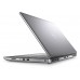 Ноутбук 15.6" Dell Precision 7560 (7560-7319)