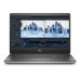 Ноутбук 15.6" Dell Precision 7560 (7560-7319)