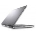 Ноутбук 15.6" Dell Precision 7560 (7560-7319)