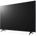 Телевизор 60" (152 см) LG 60UP77506LA