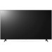 Телевизор 60" (152 см) LG 60UP77506LA