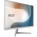 Моноблок 23.8" MSI Pro AM241 11M-265RU (9S6-AE0112-679)