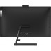 Моноблок 27" Lenovo IdeaCentre 3 27ALC6 (F0FY000ERK)