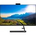 Моноблок 27" Lenovo IdeaCentre 3 27ALC6 (F0FY000ERK)