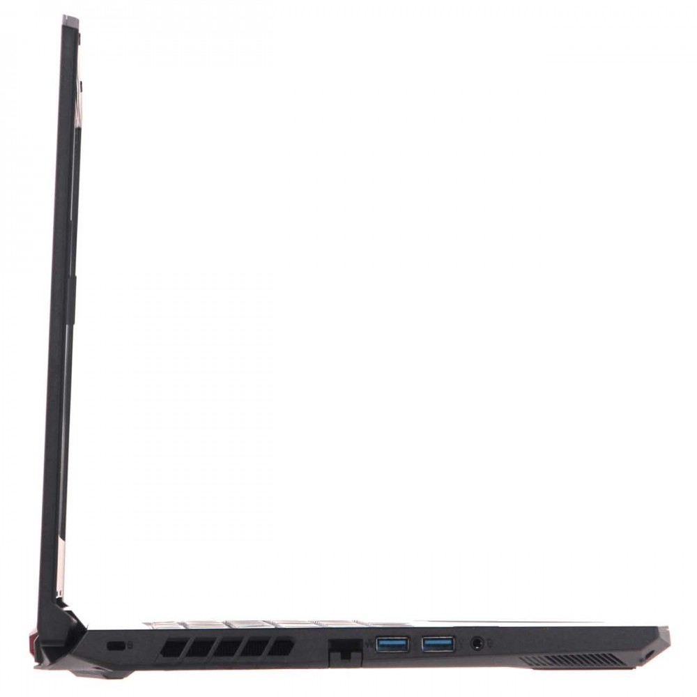 Acer Nitro 5 an515-57. Ноутбук игровой Acer Nitro 5 an515-57-516m NH.qewer.008. Acer Nitro 5 an515-57-521k OMK. Acer Nitro an 515-57vвскрытие.