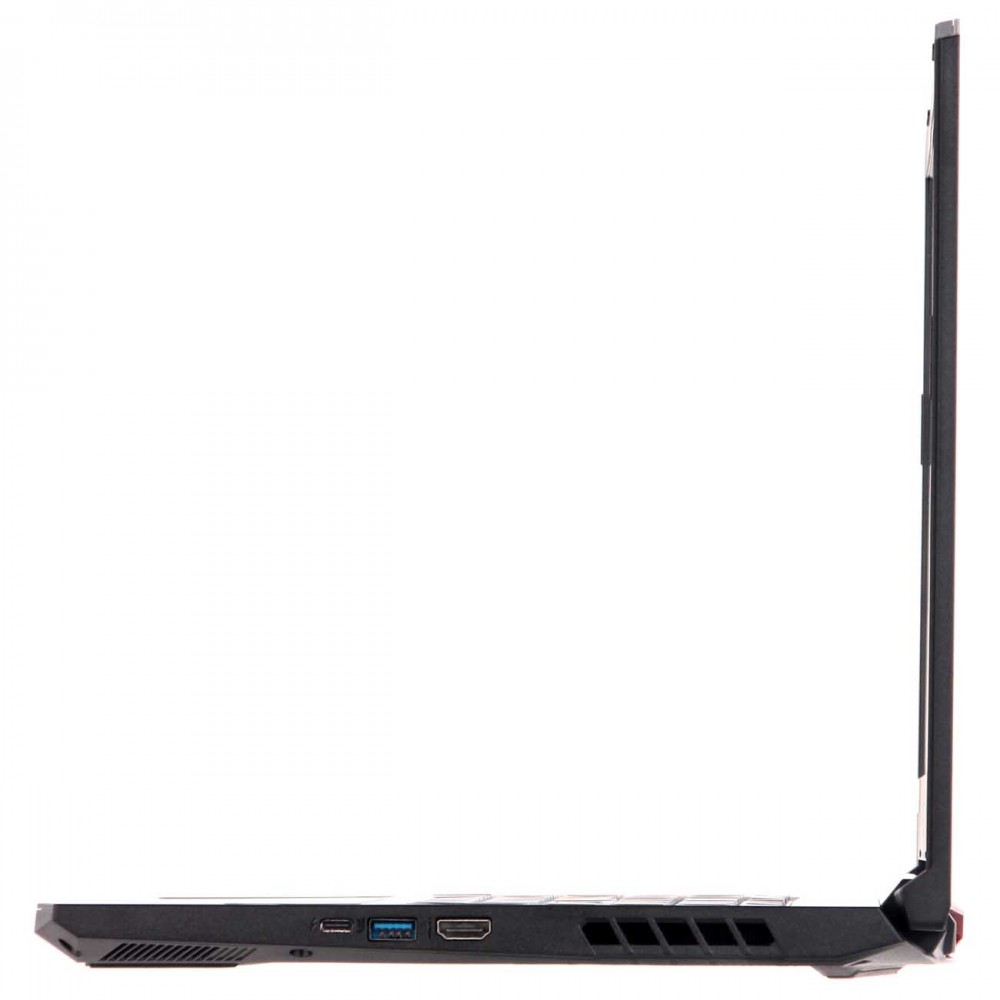 Acer an515-57. Ноутбук игровой Acer Nitro 5 an515-57-516m NH.qewer.008. Nitro an515-57. Асер нитро 5 515 57 548.