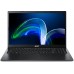 Ноутбук 15.6" Acer Extensa 15 EX215-32-P2A8 Black [NX.EGNER.009] 