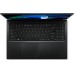 Ноутбук 15.6" Acer Extensa 15 EX215-32-P2A8 Black [NX.EGNER.009] 