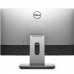 Моноблок Dell Optiplex 7490 AIO Core i7-10700 (2,9GHz) 23,8"