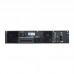 ИБП Huawei UPS, UPS2000G, 6kVA,Single phase input single phase output, Tower or Rack, Long, 0h,220/230/240VAC,50/60Hz, without battery pack(UPS2000-G-6KRTL)