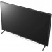 Телевизор 55" (138 см) LG 55UP76006LC 