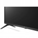 Телевизор 55" (138 см) LG 55UP76006LC 