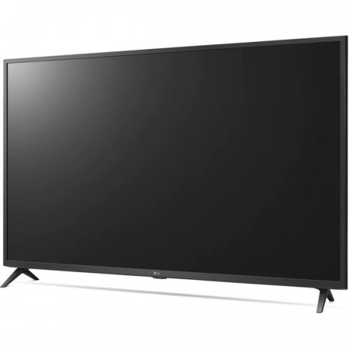 Телевизор 55" (138 см) LG 55UP76006LC 