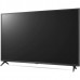 Телевизор 55" (138 см) LG 55UP76006LC 