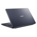 Ноутбук 15.6" ASUS VivoBook A543MA-GQ1260T Grey [90NB0IR7-M25440] 