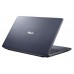 Ноутбук 15.6" ASUS VivoBook A543MA-GQ1260T Grey [90NB0IR7-M25440] 