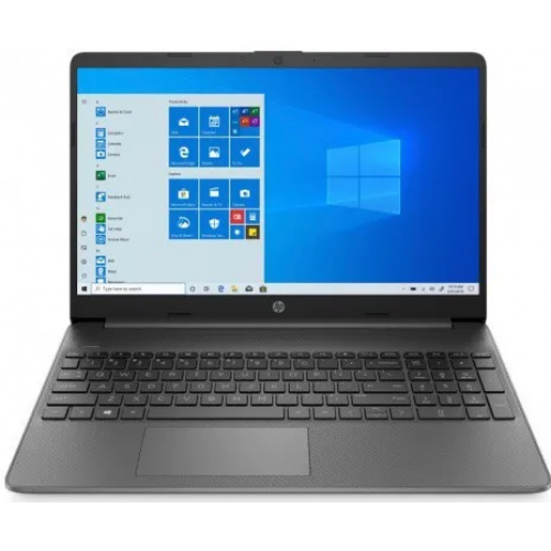 Ноутбук 15.6" HP 15s-eq1129ur 3020e (22V36EA)