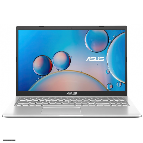 Ноутбук 15.6" ASUS Vivobook R565JA-BQ479T [90NB0SR2-M17930] 