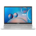 Ноутбук 15.6" ASUS Vivobook R565JA-BQ479T [90NB0SR2-M17930] 