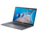 Ноутбук 15.6" ASUS Vivobook R565JA-BQ479T [90NB0SR2-M17930] 