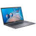 Ноутбук 15.6" ASUS Vivobook R565JA-BQ479T [90NB0SR2-M17930] 