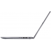 Ноутбук 15.6" ASUS Vivobook R565JA-BQ479T [90NB0SR2-M17930] 