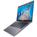 Ноутбук 15.6" ASUS Vivobook R565JA-BQ479T [90NB0SR2-M17930] 