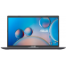 Ноутбук 15.6" ASUS Vivobook R565JA-BQ479T [90NB0SR2-M17930] 