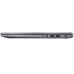 Ноутбук 15.6" ASUS Vivobook R565JA-BQ479T [90NB0SR2-M17930] 