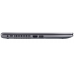 Ноутбук 15.6" ASUS Vivobook R565JA-BQ479T [90NB0SR2-M17930] 