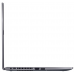 Ноутбук 15.6" ASUS Vivobook R565JA-BQ479T [90NB0SR2-M17930] 