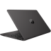 Ноутбук 15.6" HP 255 G8 [3A5R3EA] 