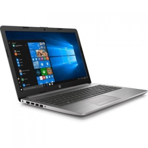 Ноутбук 15.6" HP 250 G7 [34P19ES] 