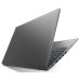 Ноутбук 15.6" Lenovo V15 (82C30027RU)