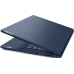 Ноутбук 14" Lenovo IdeaPad 3-14 (81X70084RK)