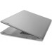 Ноутбук 17.3" Lenovo IdeaPad 3-17 (81W2009FRK)