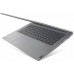 Ноутбук 14" Lenovo IdeaPad 3-14 (81X7007SRK)