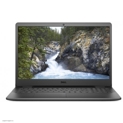 Ноутбук 15.6" Dell Vostro 3500 (3500-6145)