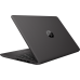 Ноутбук 14" HP 240 G8 (43W81EA)