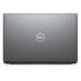 Ноутбук 15.6" Dell Latitude 5521 (5521-8056)