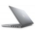 Ноутбук 15.6" Dell Latitude 5521 (5521-8056)