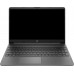 Ноутбук 15.6" HP 15s-fq2051ur [3B2U9EA] 