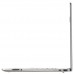 Ноутбук 15.6" HP 15s-eq1052ur [1U3F5EA] 