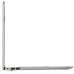 Ноутбук 15.6" HP 15s-eq1052ur [1U3F5EA] 