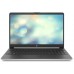 Ноутбук 15.6" HP 15s-fq2059ur [3Y1S3EA] 