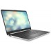 Ноутбук 15.6" HP 15s-fq2059ur [3Y1S3EA] 