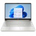 Ноутбук 15.6" HP 15s-fq2058ur [40K66EA] 