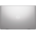 Ноутбук 14" Dell Inspiron 5415 (5415-8908)