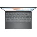 Ноутбук 14" MSI Modern 14 (9S7-14D334-636)