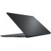 Ноутбук 14" MSI Modern 14 (9S7-14D334-636)